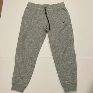 Fabletics Jogger Athletic Sweatpants Size M